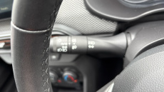 Dacia Sandero Stepway 1.0 TCe Expression 5dr Petrol Hatchback